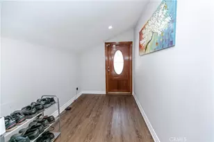 10670 Deering, Chatsworth, CA 91311 - Photo 27