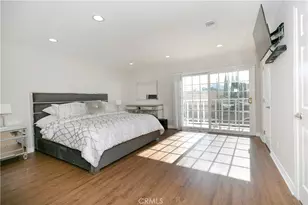 10670 Deering, Chatsworth, CA 91311 - Photo 39