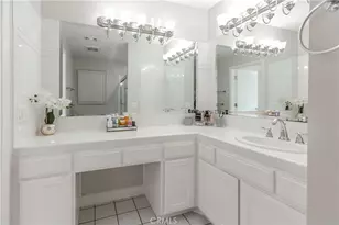 10670 Deering, Chatsworth, CA 91311 - Photo 45