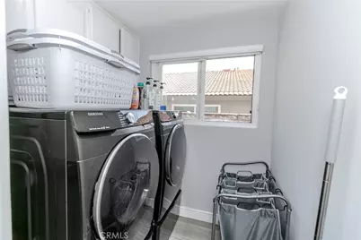 10670 Deering, Chatsworth, CA 91311 - Photo 25