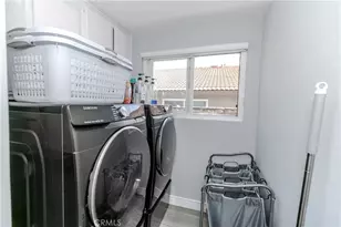 10670 Deering, Chatsworth, CA 91311 - Photo 25