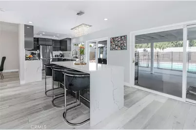 10670 Deering, Chatsworth, CA 91311 - Photo 19