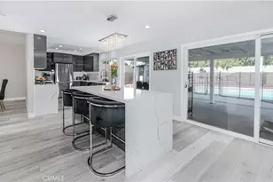 10670 Deering, Chatsworth, CA 91311 - Photo 19