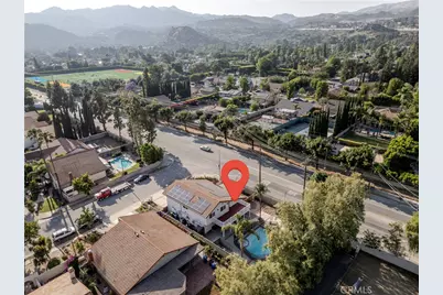 10670 Deering, Chatsworth, CA 91311 - Photo 71