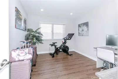 10670 Deering, Chatsworth, CA 91311 - Photo 33