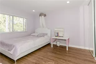 10670 Deering, Chatsworth, CA 91311 - Photo 31