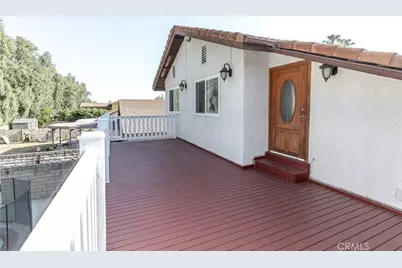 10670 Deering, Chatsworth, CA 91311 - Photo 47