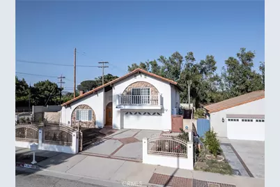 10670 Deering, Chatsworth, CA 91311 - Photo 75