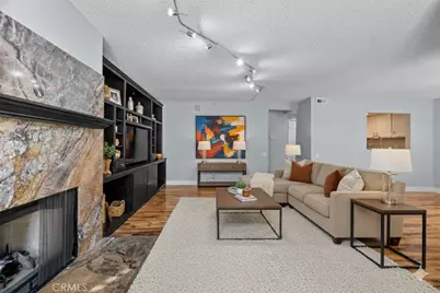 42805 15th, Lancaster, CA 93534 - Photo 3