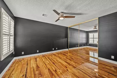 42805 15th, Lancaster, CA 93534 - Photo 15