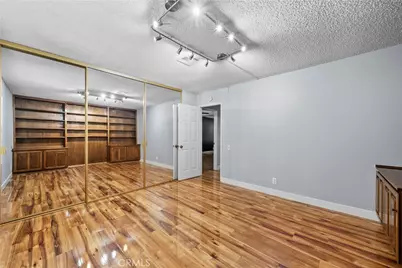 42805 15th, Lancaster, CA 93534 - Photo 13