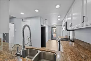 42805 15th, Lancaster, CA 93534 - Photo 9