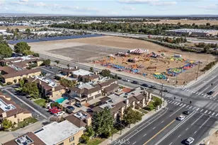 42805 15th, Lancaster, CA 93534 - Photo 23