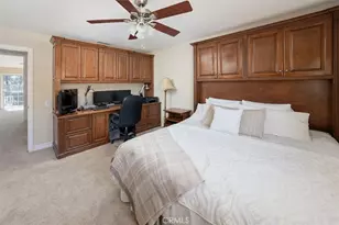 23224 Sherwood, Valencia, CA 91354 - Photo 35