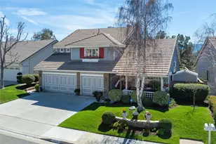 23224 Sherwood, Valencia, CA 91354 - Photo 5