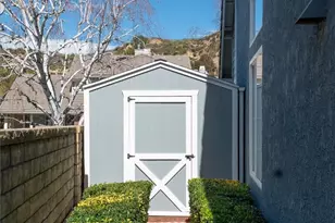 23224 Sherwood, Valencia, CA 91354 - Photo 49