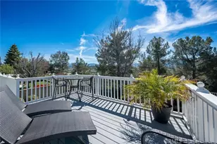 23224 Sherwood, Valencia, CA 91354 - Photo 27