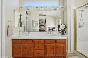 23224 Sherwood, Valencia, CA 91354 - Photo 29