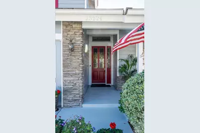 23224 Sherwood, Valencia, CA 91354 - Photo 7