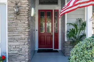 23224 Sherwood, Valencia, CA 91354 - Photo 7