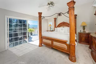 23224 Sherwood, Valencia, CA 91354 - Photo 23