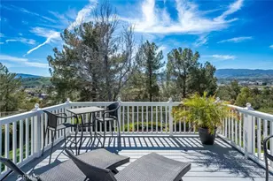 23224 Sherwood, Valencia, CA 91354 - Photo 25