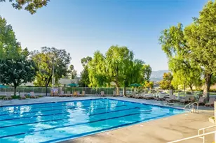 23224 Sherwood, Valencia, CA 91354 - Photo 53