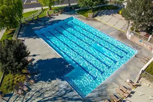 23224 Sherwood, Valencia, CA 91354 - Photo 51