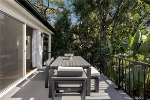 3261 N Knoll Dr, Los Angeles, CA 90068 - Photo 9