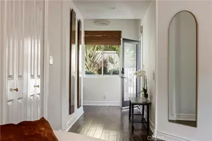 3261 N Knoll Dr, Los Angeles, CA 90068 - Photo 3