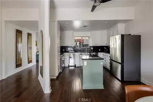 3261 N Knoll Dr, Los Angeles, CA 90068 - Photo 11