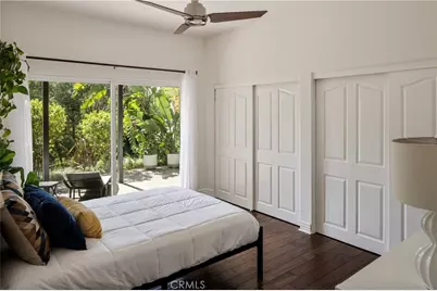 3261 N Knoll Drive, Los Angeles, CA 90068 - Photo 27