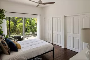 3261 N Knoll Dr, Los Angeles, CA 90068 - Photo 27