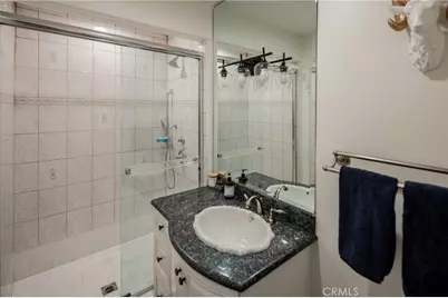 3261 N Knoll Drive, Los Angeles, CA 90068 - Photo 31