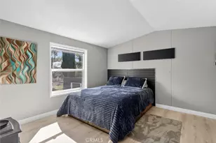 2801 Johnson Road, Frazier Park, CA 93225 - Photo 19