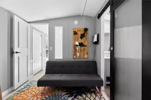 2801 Johnson Road, Frazier Park, CA 93225 - Photo 17