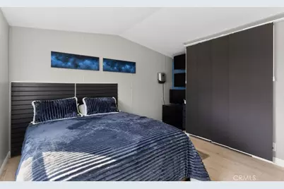 2801 Johnson Road #14, Frazier Park, CA 93225 - Photo 21