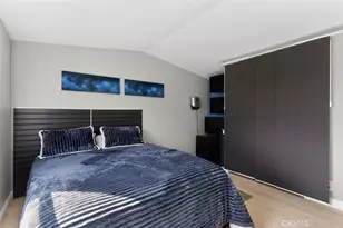 2801 Johnson Road, Frazier Park, CA 93225 - Photo 21