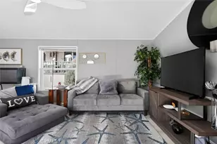 2801 Johnson Road, Frazier Park, CA 93225 - Photo 11