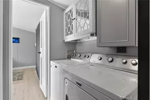 2801 Johnson Road, Frazier Park, CA 93225 - Photo 29