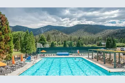 2217 Saint Bernard Drive, Pine Mountain Club, CA 93222 - Photo 5