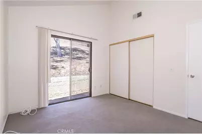 583 Calle De Las Ovejas, Oak Park, CA 91377 - Photo 13