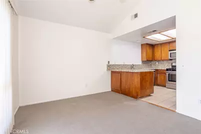 583 Calle De Las Ovejas, Oak Park, CA 91377 - Photo 29