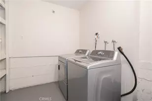 583 Calle De Las Ovejas, Oak Park, CA 91377 - Photo 19