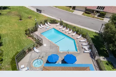 583 Calle De Las Ovejas, Oak Park, CA 91377 - Photo 23