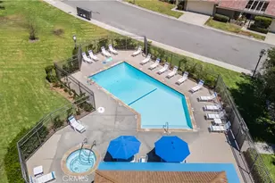 583 Calle De Las Ovejas, Oak Park, CA 91377 - Photo 23