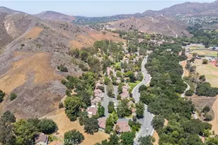 583 Calle De Las Ovejas, Oak Park, CA 91377 - Photo 27