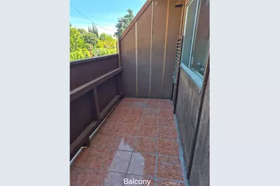 7320 Lennox Avenue #E10, Van Nuys, CA 91405 - Photo 13