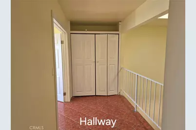 7320 Lennox Avenue #E10, Van Nuys, CA 91405 - Photo 7