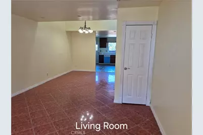 7320 Lennox Avenue #E10, Van Nuys, CA 91405 - Photo 3